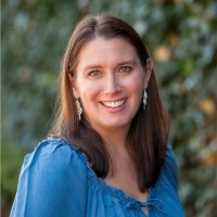 Hannah Reitz