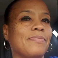 Dedra Jackson