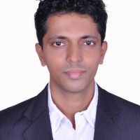 Datta Shinde