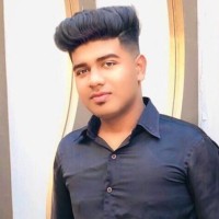 Adnan Shaikh™