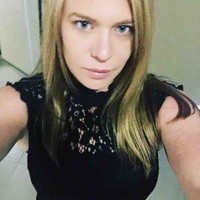 Tamara Willcox