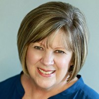 Judy Nuccio