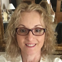 Stacy Herring