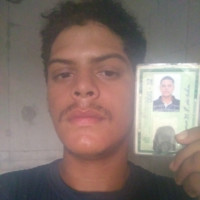 Marcos Marquinhos