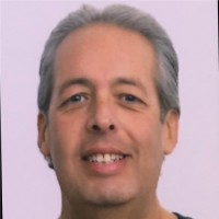 George Gurch