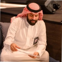 Mohammad O Aleskndrani