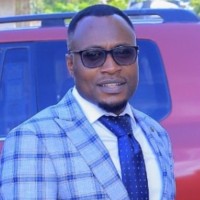 Mgeni Robert