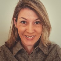 Elen Galera