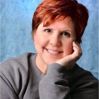 Syrena Carver