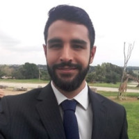 Juan Manuel Millán Espíndola