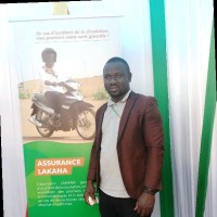 Ouravo Flavien Oscar Tianhoun