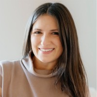Therese Novelli