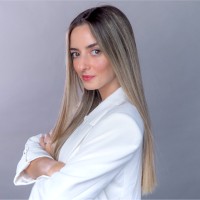 Daniel Bitton Alkoby