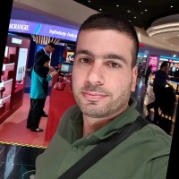 Malik Da'na