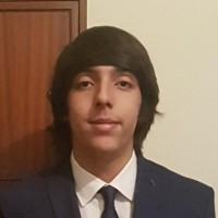 Daniel Malheiro