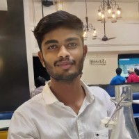 Siddhant Gore