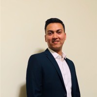 V. Patel