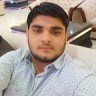 Prakash Singh
