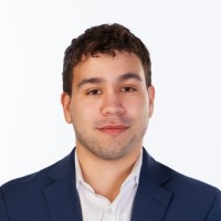Dillon Solorio