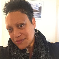 Tara Jackson