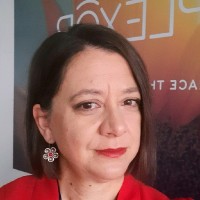 Melita Luša