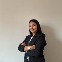 Evelyn Milagros Vigo Bustamante
