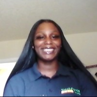 Amyrie Degruy