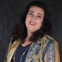 Rossana Bellinello