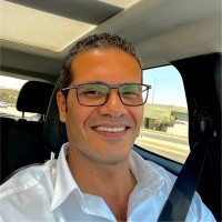Eslam Elgohary