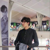 Muhammad Mouzzam