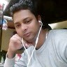 Lucky Jhamat
