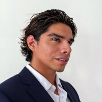 Diego Alonso Juarez