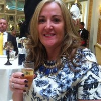 Catherine Mccarthy