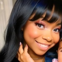 Brittany Bailey