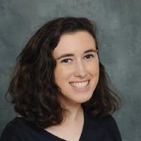 Hannah Weiss