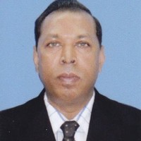 Wickrama Herath