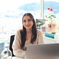 Rabia Aydın
