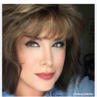 Karen K. Lawler-Kelley