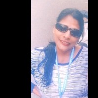 surekha dasari