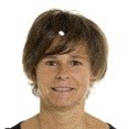 Cecile Eggermont
