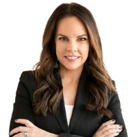 Brenna Harper