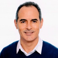 Joel González-Cabrera