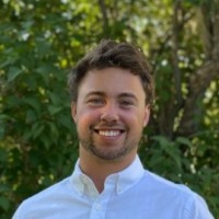 Noah Metzger