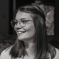 Felisa Neumüller
