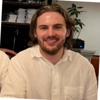 Quinn Degregorio