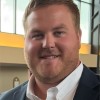 Jared Luebbers