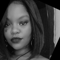Sharon Tiitu