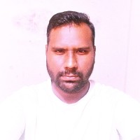 vijay bankar