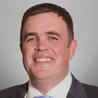 Larey Van Der Westhuizen