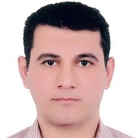 Khaled Abadhly